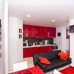 Ana's Design Apartamento