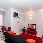 Ana's Design Apartamento *