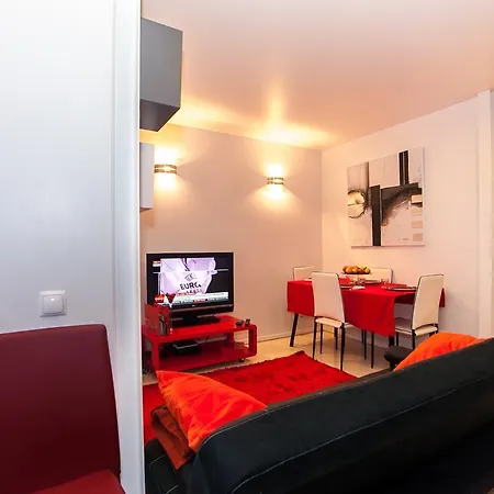 Ana's Design * Lisboa