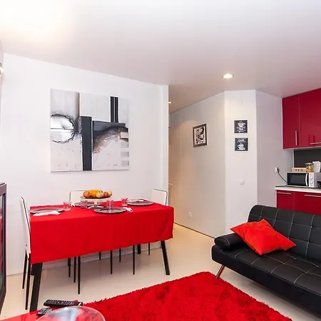 Ana's Design * Lisboa