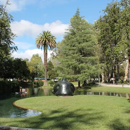 شقة Ana's Design Lisboa