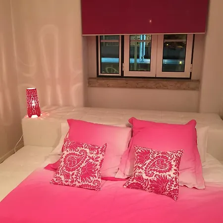 Ana's Design * Lisboa