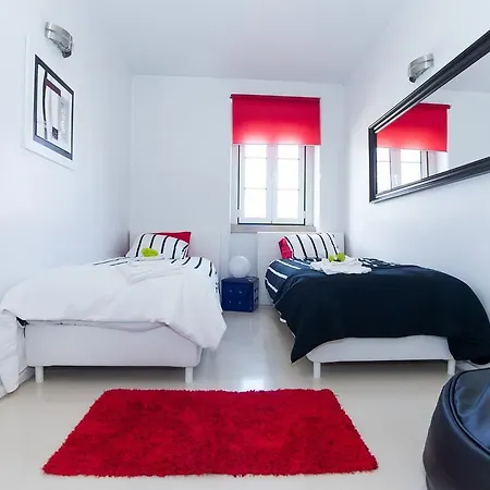 Ana's Design * Lisboa